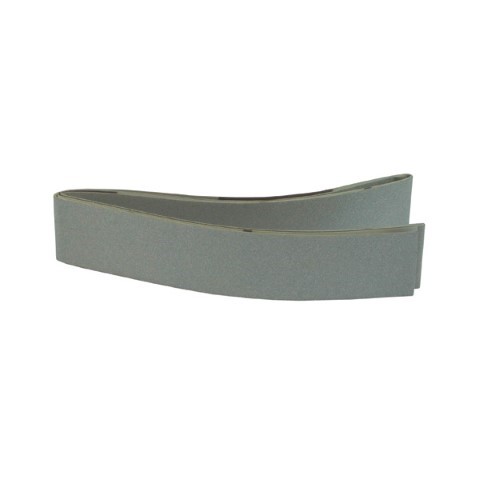 LUTRON ITEM 3-1 REFLECTIVE TAPE TO SUIT LUTRON DT2236 